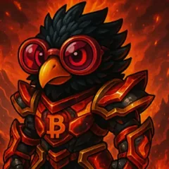 Avatar von Manogi