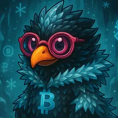 Avatar von Farid