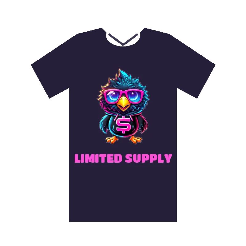 Motiv-Vorschau T-Shirt No 03