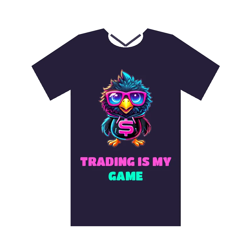 Motiv-Vorschau T-Shirt No 08
